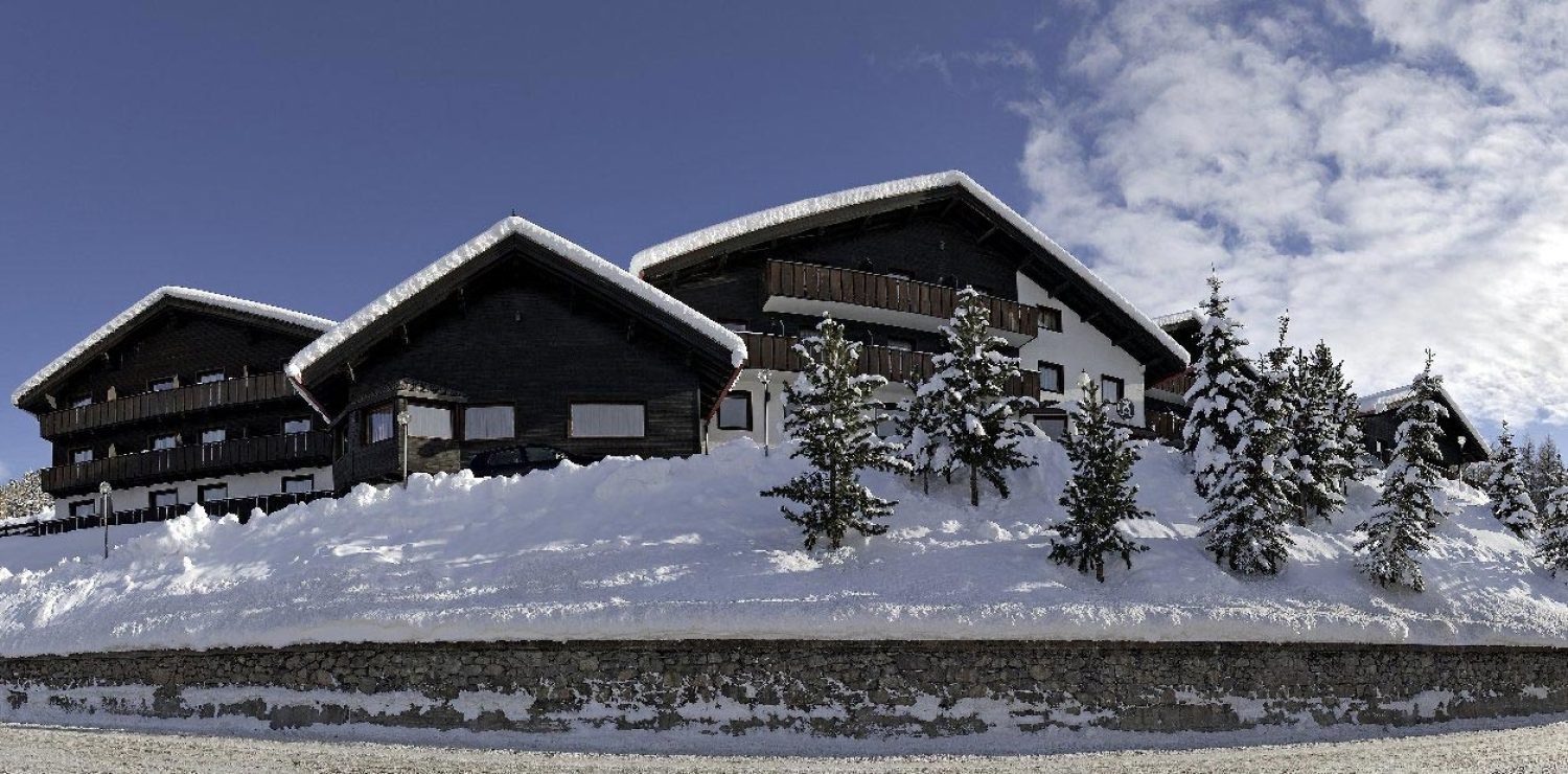 Alexander Charme-Livigno-Foto